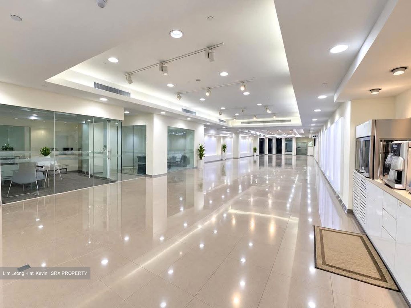 Thye Hong Centre (D3), Factory #637756171
